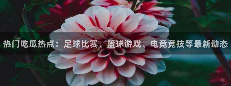 黑料揭秘