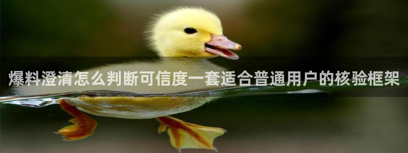 黑料曝光最新消息