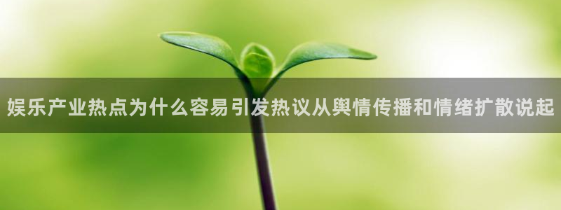 黑料爆料证据梳理
